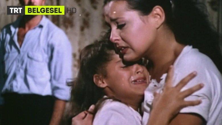 Yeniden Doğmak image