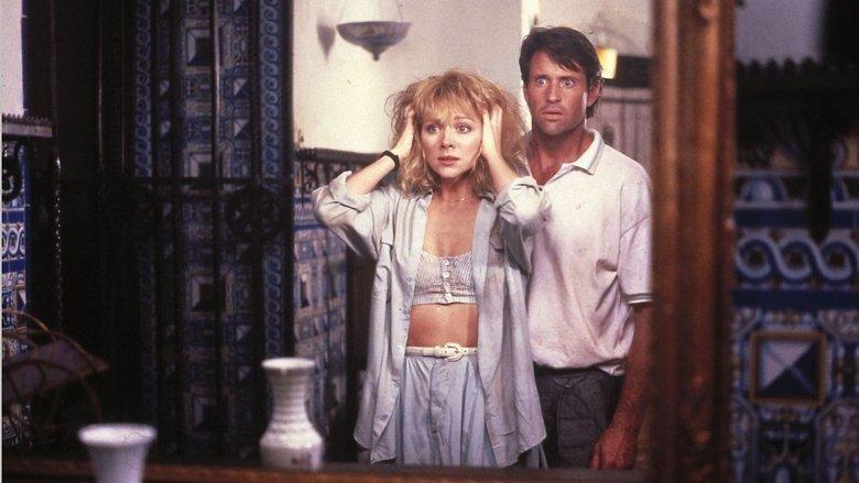 Honeymoon Academy image