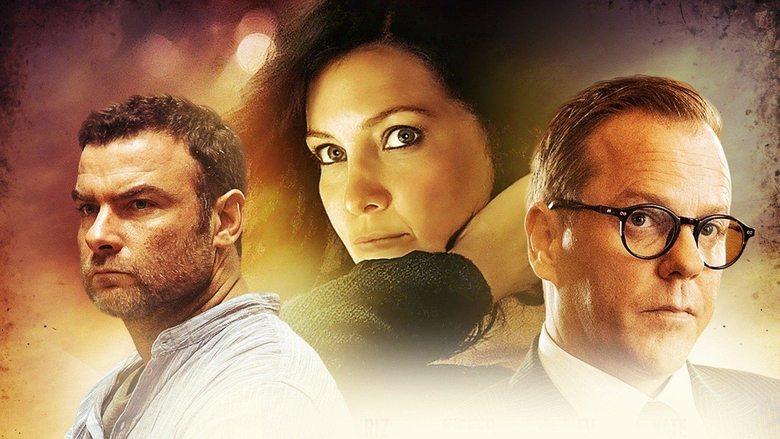 The Reluctant Fundamentalist image