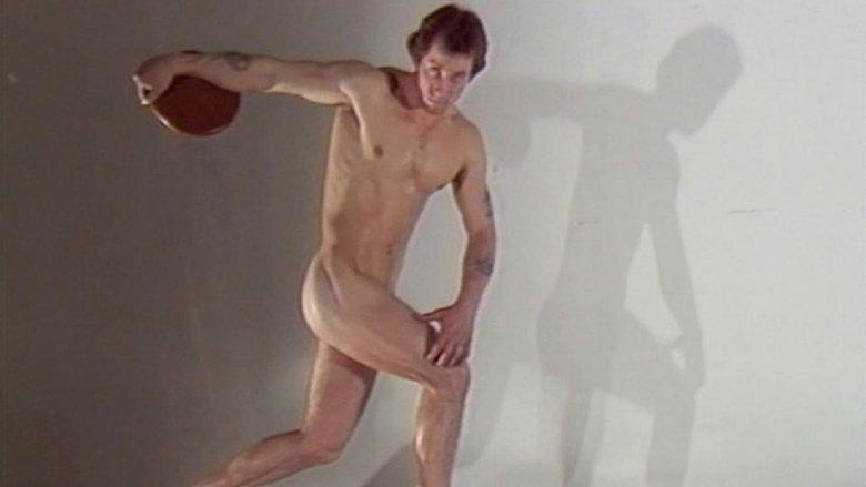 What Can I Do with a Male Nude? image