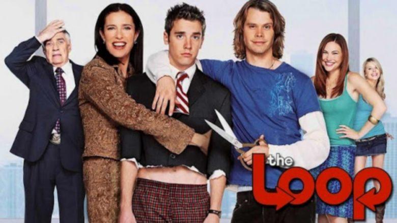 The Loop image