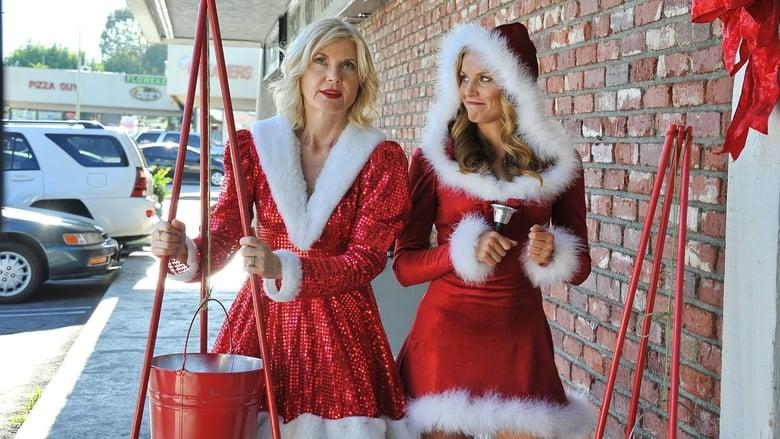 A Perfect Christmas List image