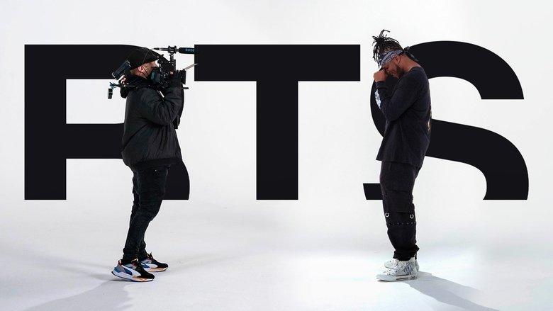 BTS image