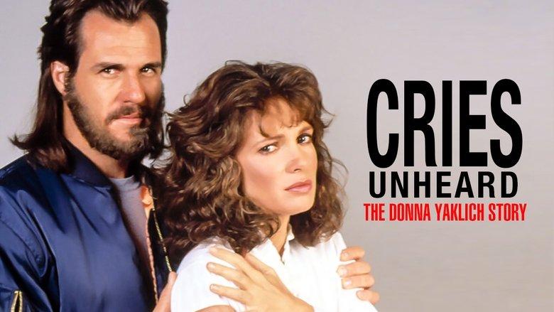 Cries Unheard: The Donna Yaklich Story image