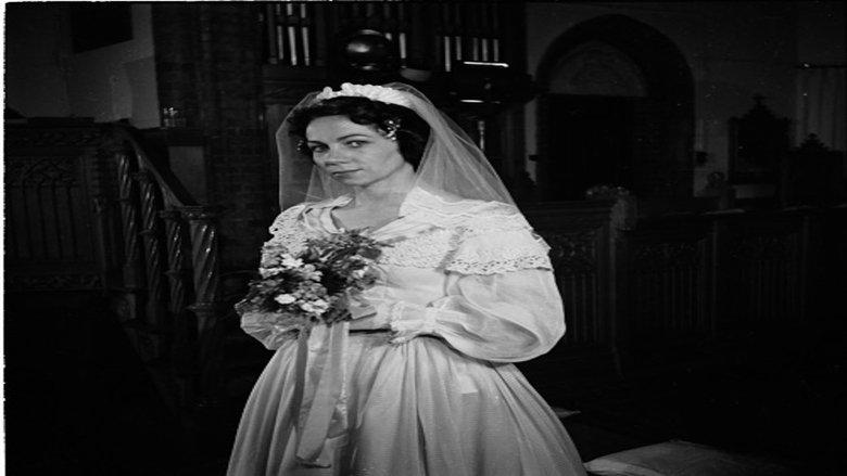 Jane Eyre image