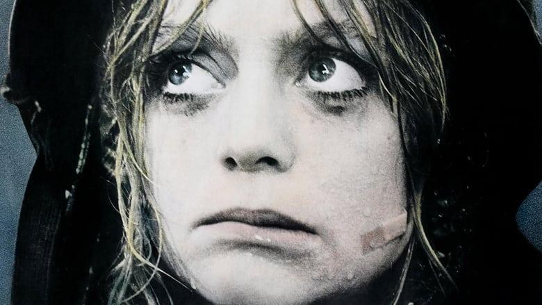 Private Benjamin image