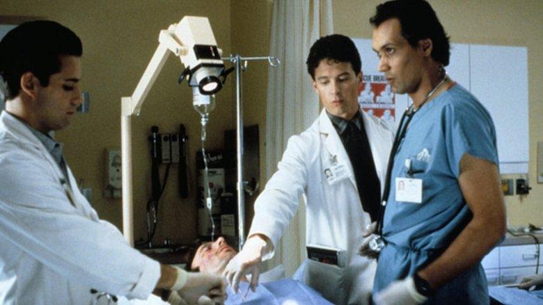 Vital Signs image