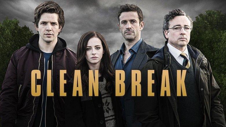 Clean Break image
