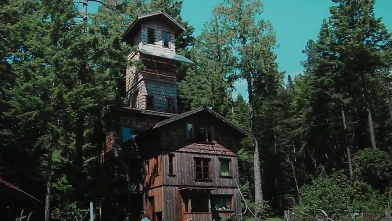 Life Off Grid image