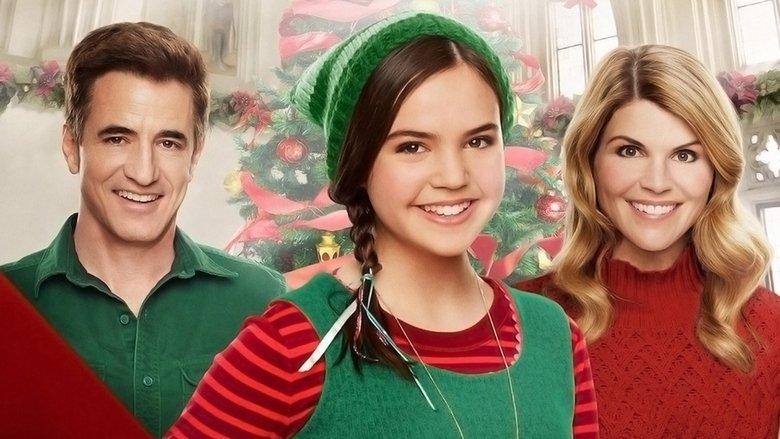 Northpole: Open for Christmas image