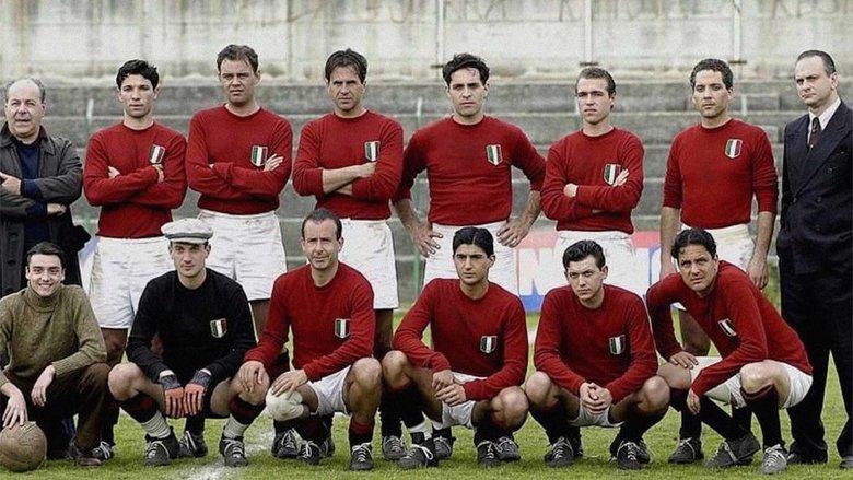 Il Grande Torino image