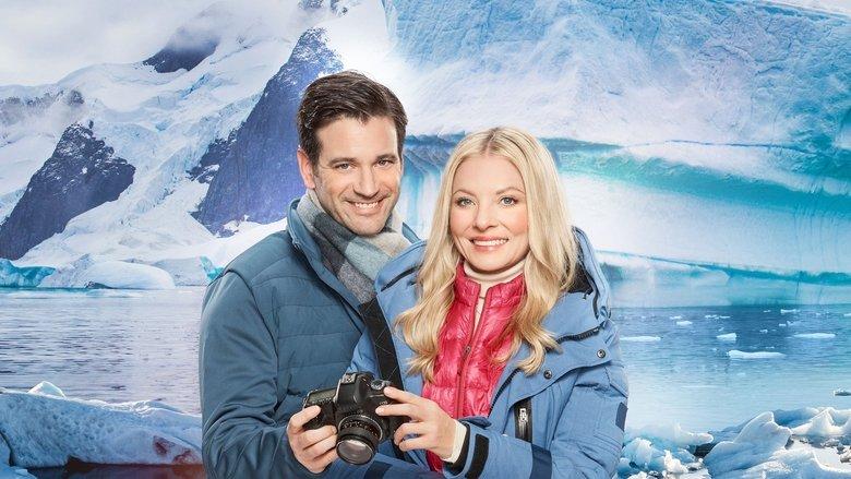 Love on Iceland image
