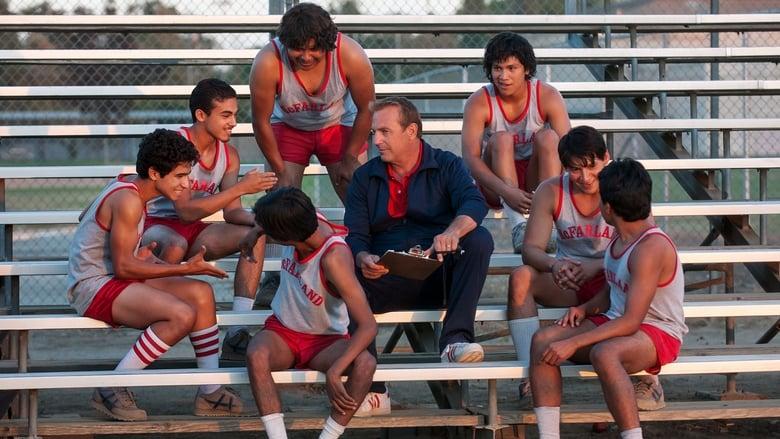 McFarland, USA image