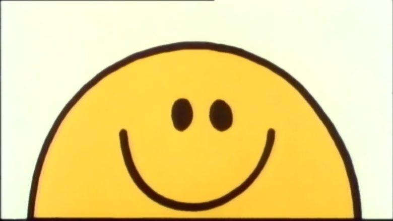 Mr. Men image