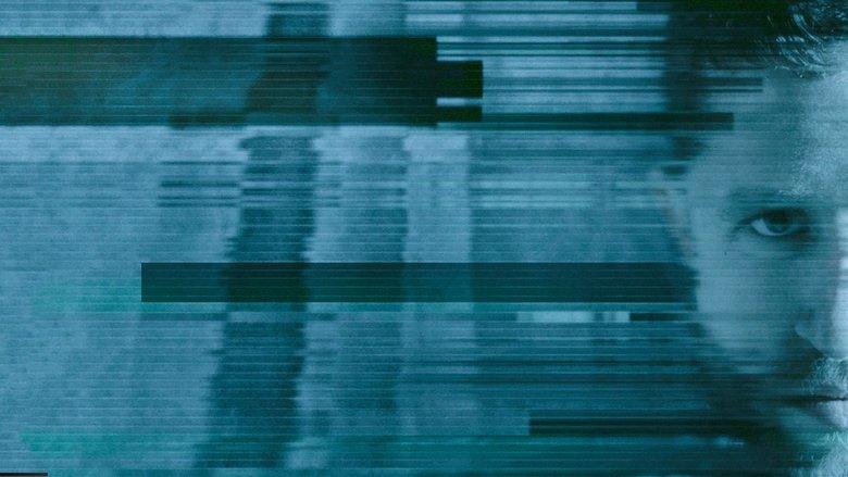 Cyberwar image