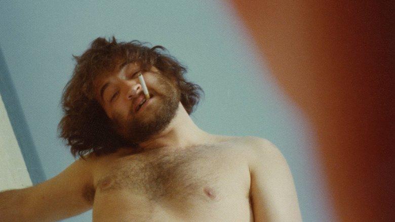 Belushi image
