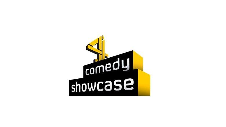 Comedy Showcase image