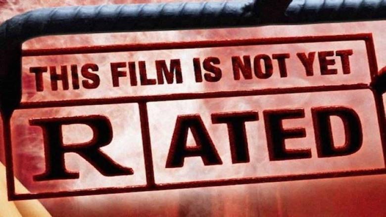 This Film Is Not Yet Rated image