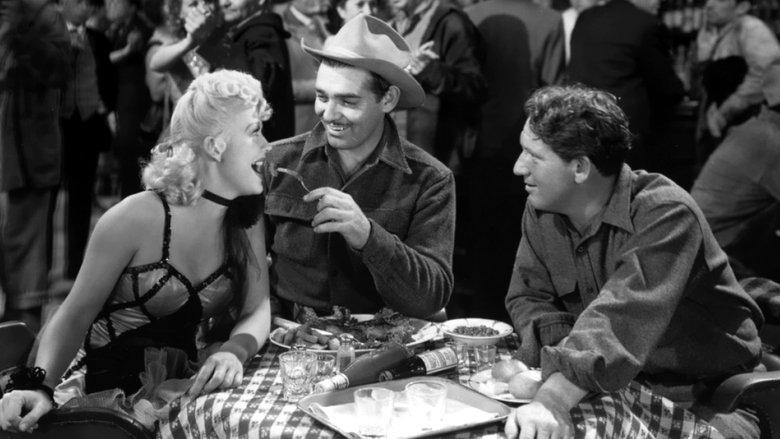 Boom Town image