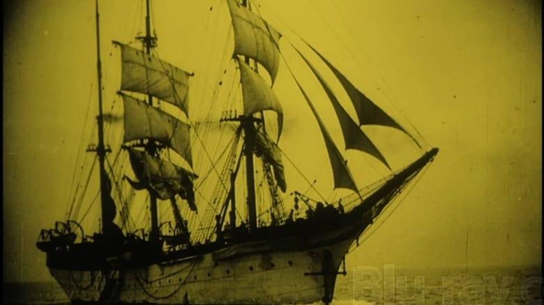 The Spiders: Part 2 - The Diamond Ship image