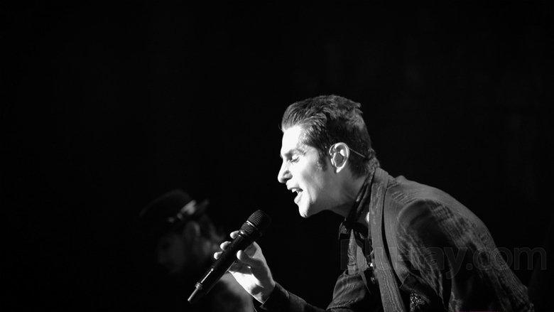 Jane's Addiction - Ritual de lo Habitual - Alive at 25 image