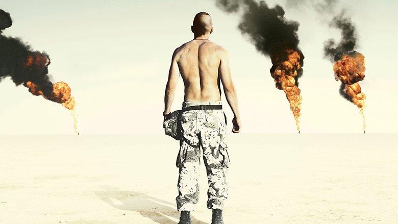 Jarhead image