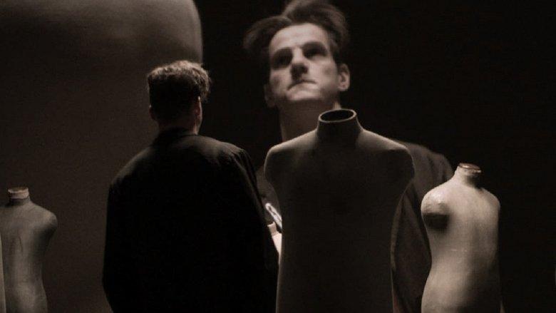 VMayakovsky image