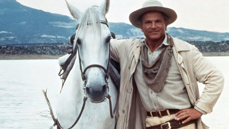 Lucky Luke image