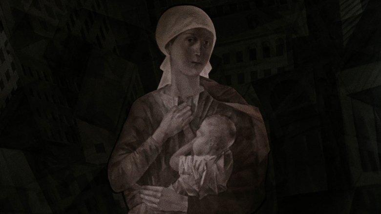 25 October, the First Day image