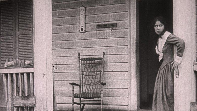 Uncle Tom's Cabin image