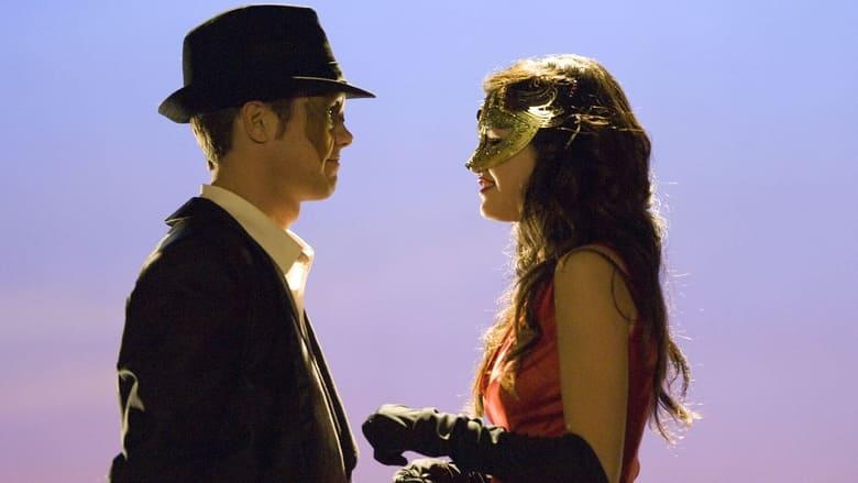 Another Cinderella Story image