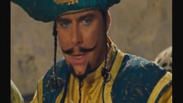 Iznogoud image