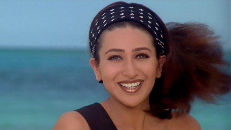 Dulhan Hum Le Jayenge image