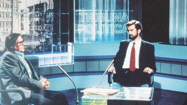 The Yes Man image