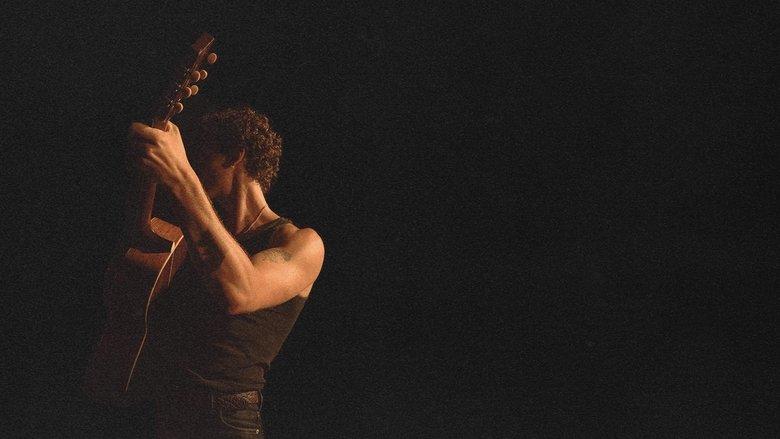 Shawn Mendes: For Friends and Family Only – A Live Concert Film image