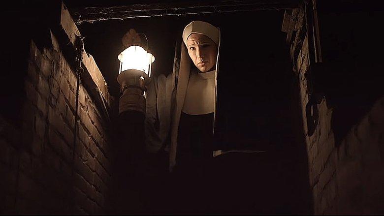 Hide in the Light image