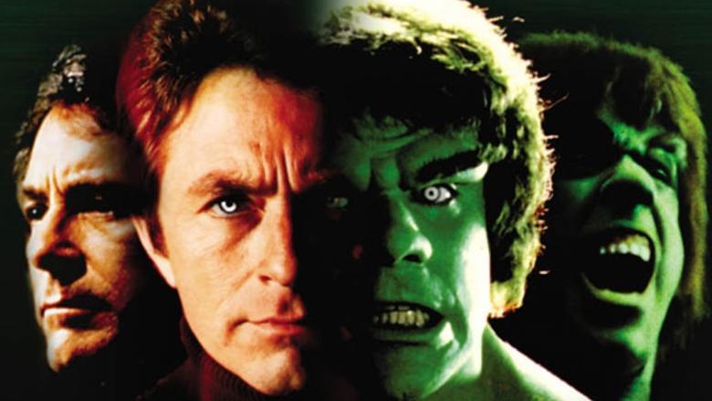 The Incredible Hulk Returns image