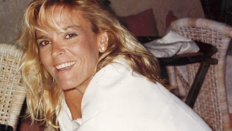 The Life & Murder of Nicole Brown Simpson image