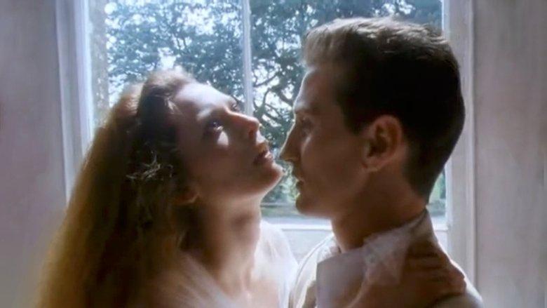 Zastrozzi: A Romance image
