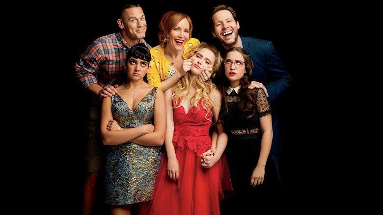 Blockers image