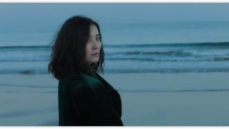 Goodbye, My Love image
