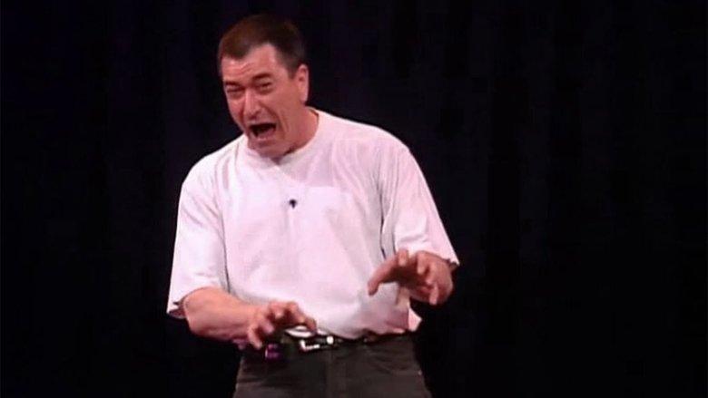 Bigard met le paquet image