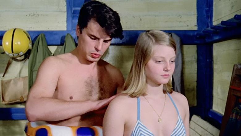 Beach House image