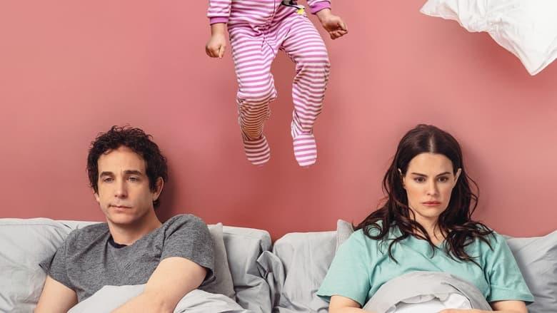 The End of Sex image