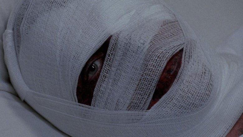 Asylum of Darkness image