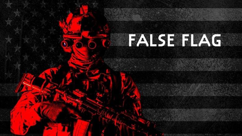 False Flag image