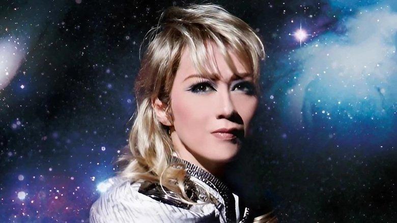 Legend of the Galactic Heroes @ Takarazuka image