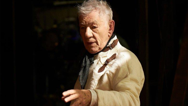 Hamlet image
