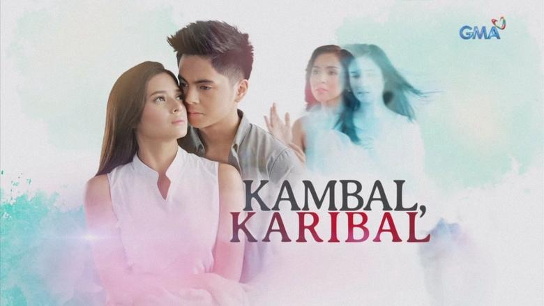Kambal, Karibal image