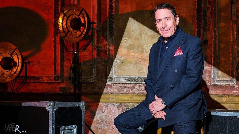 Later... with Jools Holland image